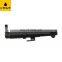 Factory Price Auto Parts Water Injection Gun Left 61677357001 6167 7357 001 For BMW X3