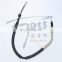 Best Quality Custom Wholesale Made In China OEM 49020-05100 Brake Cable For Ssangyong
