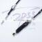 Factory outlet AUTO control cable engineering car truck cable water hose OEM 94582672
