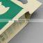 Wholesale Kraft ziplock Paper Bag Paper packing Bags Kraft Paper Bag with your own logo coffee custom packaging