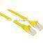 good performance cat 5e cable  ethernet cable  UTP/SFTP  Communication Cables