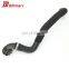 BBmart OEM Auto Fitments Engine Cooling Water Pipe Cooling Water Tube for Audi OE 4F0 121 109F 4F0121109F