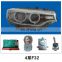 High Quality and Good Price Safe Xenon Insert Diode Module for BMW 63117263051
