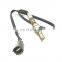 89467-48011 Auto Parts RX MCU15 Car Oxygen Sensor