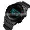 SKMEI 1439 skmei digital smart watch wristwatches