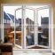 Top 10 Customized Sliding&Casement Windows USA Standard Aluminum Window Doors Tempered Glass