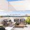 Hot selling Garden other outdoor rattan table and chair furniture