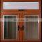 aluminium profile windows and doors