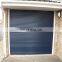 Commerical shutter roller	harga roller shutter door  for cabinet
