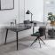 Office Desks Ceo Manager Everpretty Marble Luxury Modern Home Furniture Study Gaming Laptop Table Set Office Computer Desk