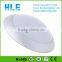 SMD563015w commercial light fixture microwave sensor led ceiling light