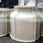 China Cooling Tower Manufacturer  30t