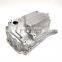 High quality auto Engine Oil Pan 11138611689 Transmission Oil Pan for MINI B38