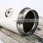 Promotional Personalized Logo Double Wall Stainless Steel Insulated Coffee Mug