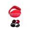 2020 Winter Fashion Earmuffs With Custom Logo for Promotions