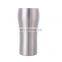 Hot Selling 500ml Stainless Steel Sublimation Beer Tumbler