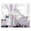 sausage Twisting Machine for vacuum sausage machine GN-1200