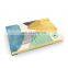 Empty Different Size Makeup Palette With Mirror Case Glitter Single 6 Color Eyeshadow Palette Manufacturer