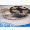Superior Quality Durable CRI More Than the 90 3020 Smd Flexible Led Strip