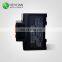 DZS300 din rail digital rs485 remote for electric three phase power meter