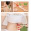 Pain patch Chinese herbal medicine ingredients stable quality pain relieve patch