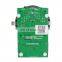 DL24P 180W Electronic Load Voltmeter Ammeter Battery Capacity Power Aging Discharge USB Tester