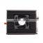 Digital RF Power Amplifier UHF 40W Radio DMR Amplifier FM Power Amp.