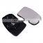 OEM 1668100619 1668100719 CAR REVERSING LENS  FOR MERCEDES  W166 X166 2015-