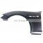 OEM 673002041 673002042 Front Fender Wing Panel for Maserati Ghibli 2015
