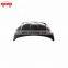 High quality  car bonnet hood  for F-ORD  TOURNEO COURIER 2014  Car body parts