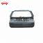 High Quality Car Back Door/tail Gate for F-ORD EDGE 2015 Car Body Parts,OEM#FK7BR40400CD