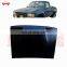 1984-1989 HILUX LN65  hood bonnet  pickup body parts