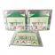 Fly Catcher Kill Flies+ Killer Insect Sticky Type Sticky Type Mosquito-killing Lamp Productsmoth Trap Best Selling Hot China