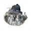 Auto Transmission Gearbox For JMC 1040 N720 GN2-7003-AB