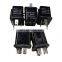 373502003 Relay Dimming For JMC NHR54 4JB1