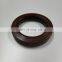 Good Service Chinese High Standard Proper Price Auto Parts Gearbox Rear Oil Seal 1701522A1 For JMC1040 Euro3 NHR