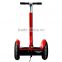 Sunnytimes 72V Li-ion battery city road two wheel gyro cheap electric self balancing scooter