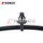 ABS Wheel Speed Sensor For NISSAN INFINITI FX35 FX45 G3 47910-CG00A