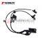 Abs Sensor For Toyota Corolla 89542-02080