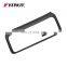 Uper Back Door Window Trim for Mitsubishi Montero Pajero MB775238