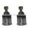 51220-SM1-A02 K9643 lower suspension ball joint upper for ACURA CL 97-03
