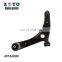 4013A404 4013A403 Outlander Control Arm for Mitsubishi Outlander