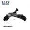 48068-42050 right lower control  arm for toyota RAV4 06-11