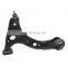48069-BZ160 Front Left Suspension Control Arms  other auto parts Swing Arm for Toyota Avanza 11-15