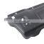 Maiker 10th Anniversary Radiator Skid Plate for Jeep Wrangler JL 18+ 4x4 Accessories Protection Plate for Jeep