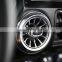 LED atmosphere lights for JEEP wrangler JK 11-17 Air vents for wrangler