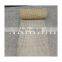 Wholesale High Quality Rattan Cane Webbing Natural Cane Furniture Rattan