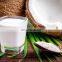 BETS QUALITY OF COCONUT MILK POWDER FROM VIET NAM