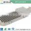 cheap price intelligent lighting control system led street light 150w