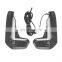 GELING New Design Plug And Play LED Lamp With Turn Signal Daytime Running Light For TOYOTA REVO 2020 2021
